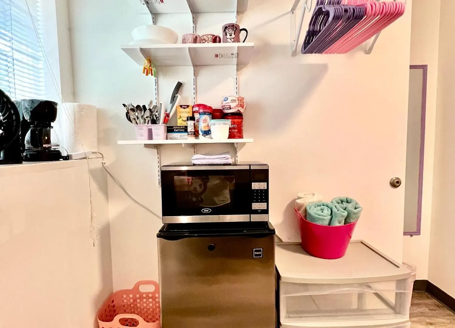 Private Room With Shared Bathroom On The 1St Floor 10 Minutes Walk To University Of Washington Seattle Apartment