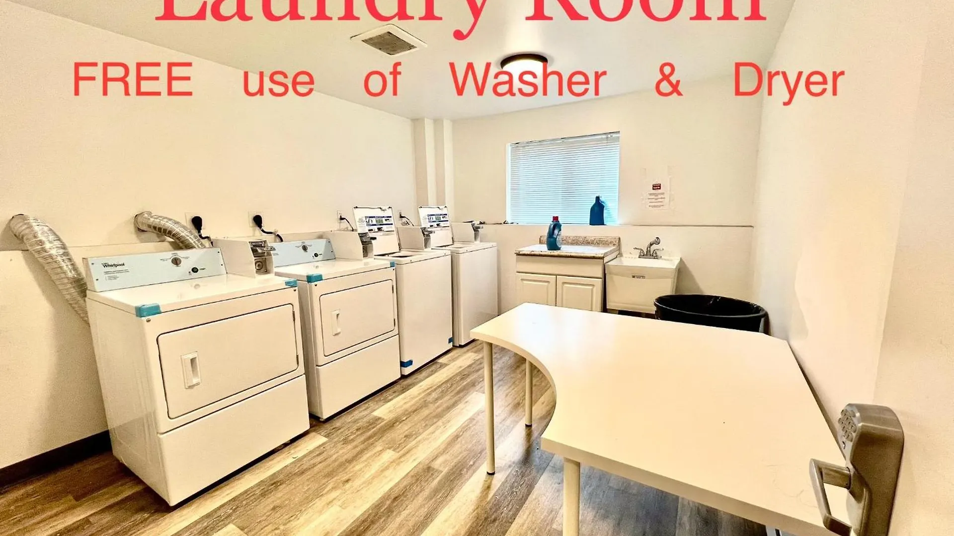 Private Room With Shared Bathroom On The 1St Floor 10 Minutes Walk To University Of Washington Seattle USA