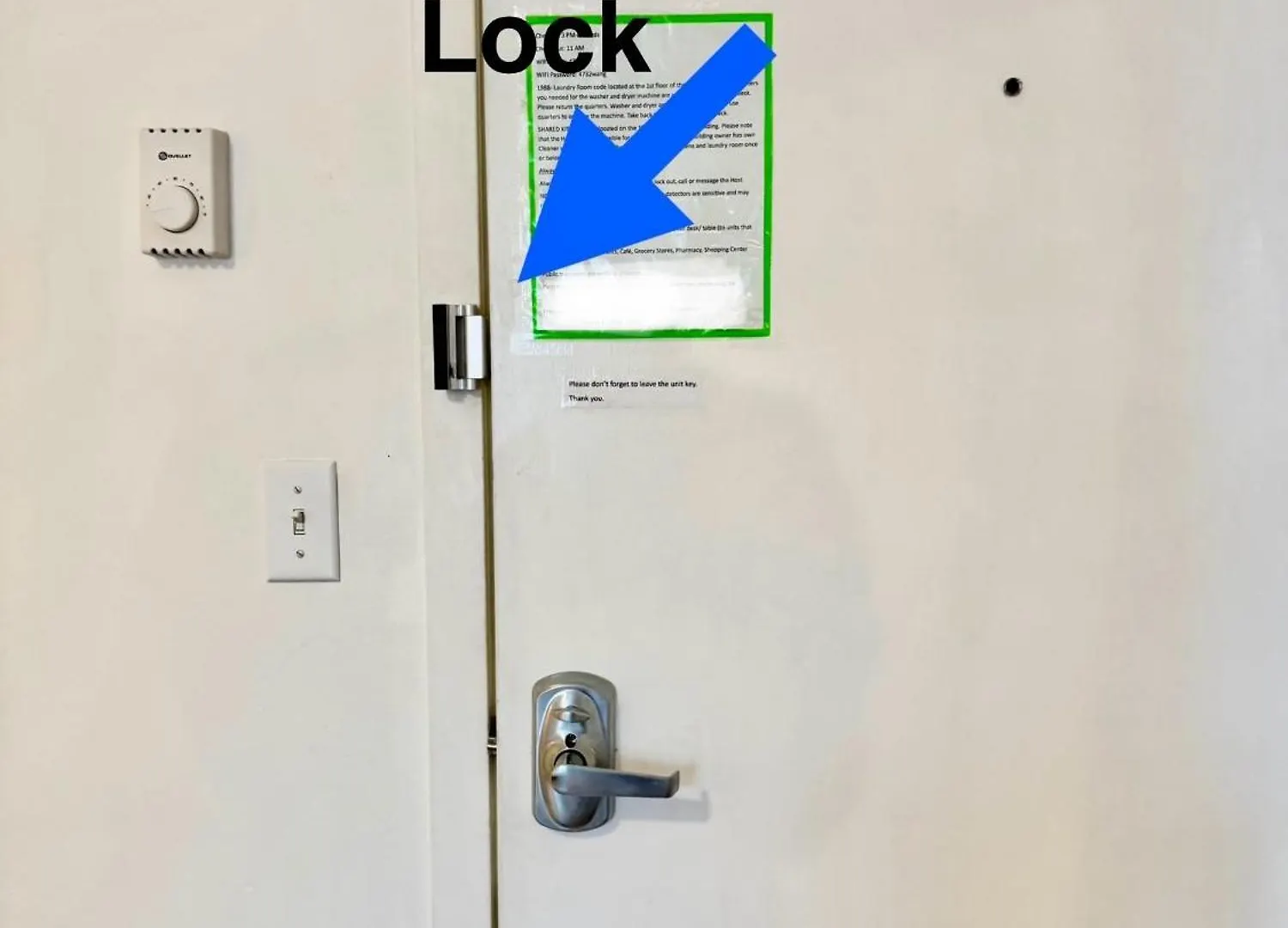 Private Room With Shared Bathroom On The 1St Floor 10 Minutes Walk To University Of Washington Seattle